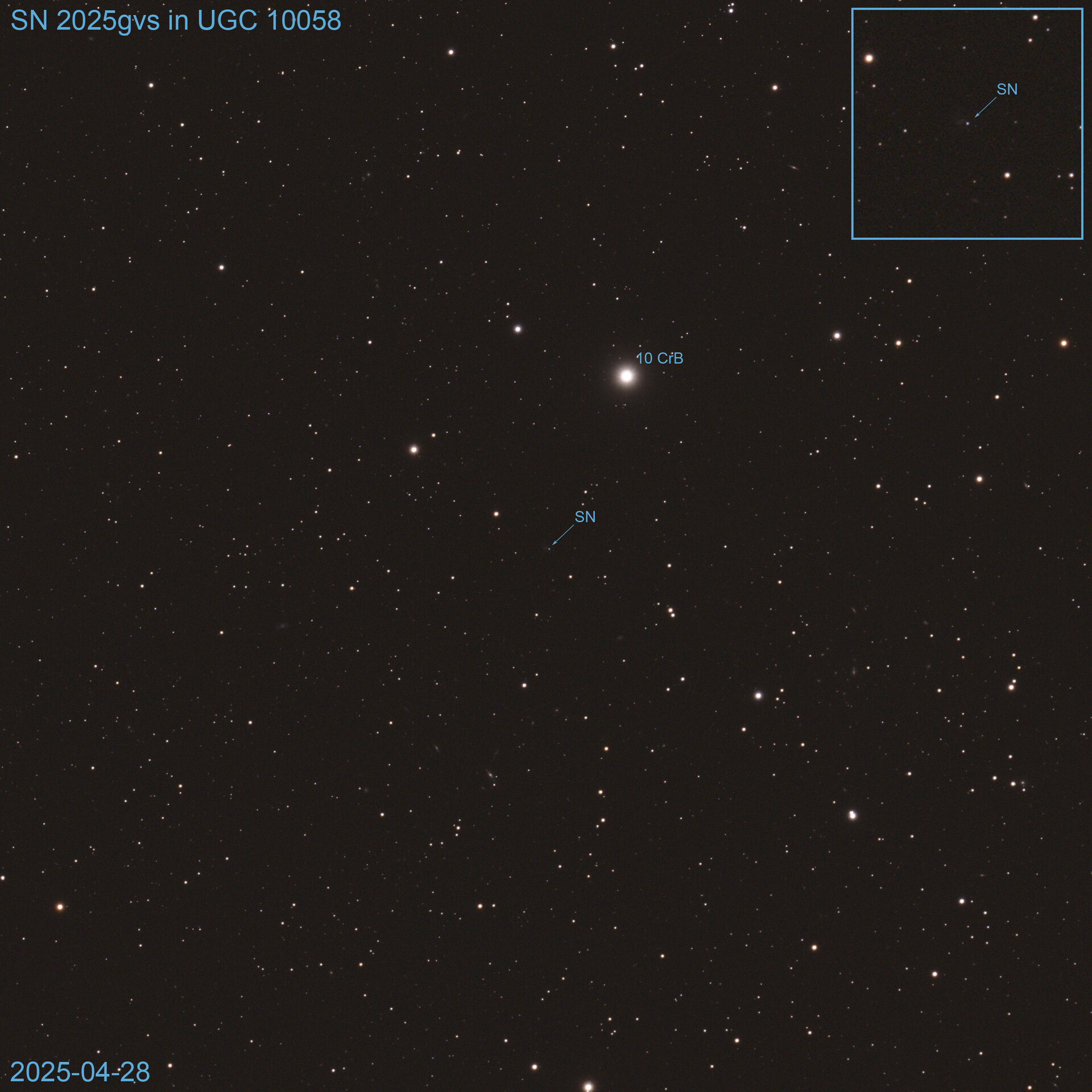 SN_2025gvs_woka.jpg