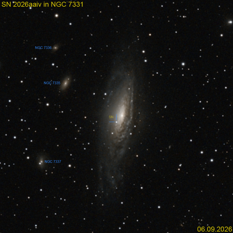 SN_2026aaiv.jpg