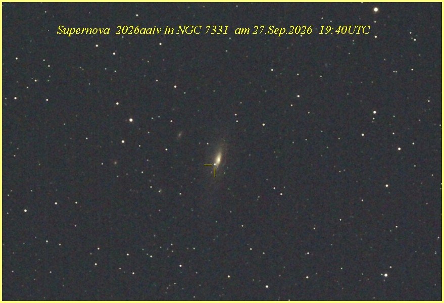 SN_2026aaiv_260927web.jpg