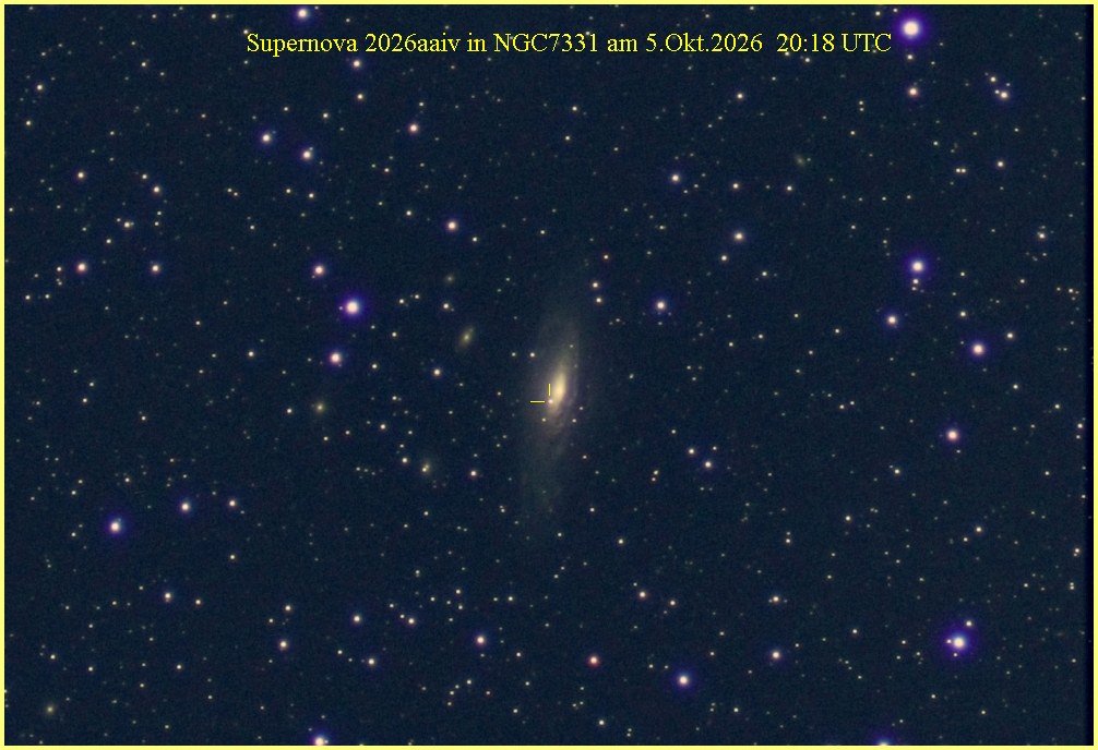 SN_2026aaiv_261005-web1.jpg