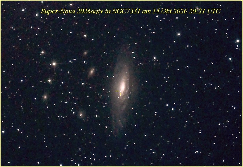 SN_2026aaiv_261014-2021web.jpg
