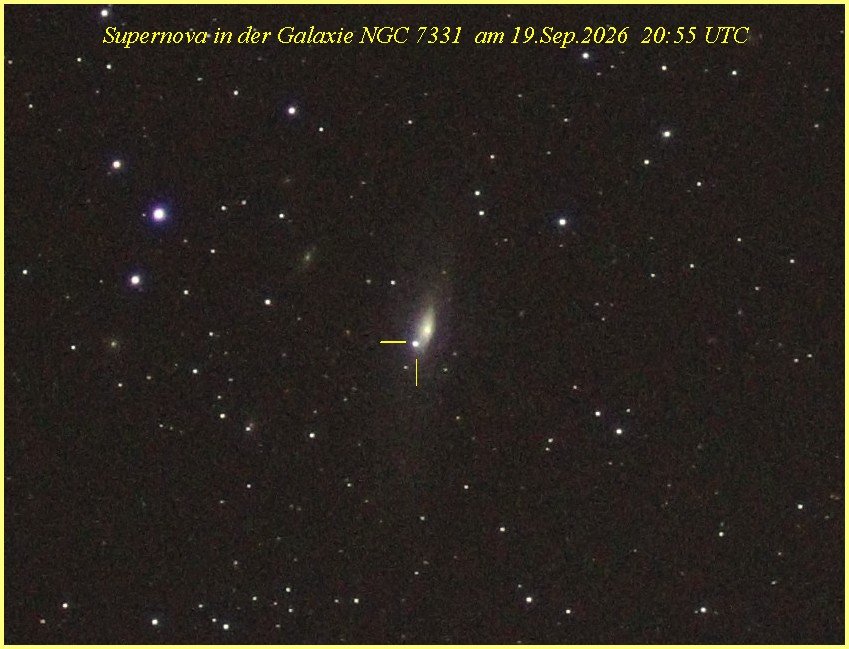 SN_2026aaiv_NGC7331web.jpg