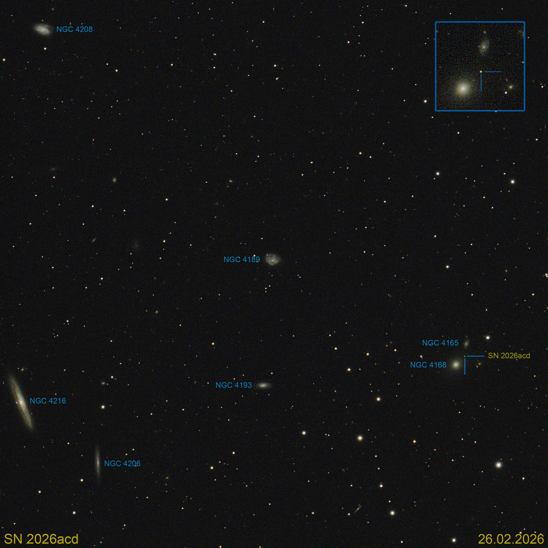 SN_2026acd.jpg