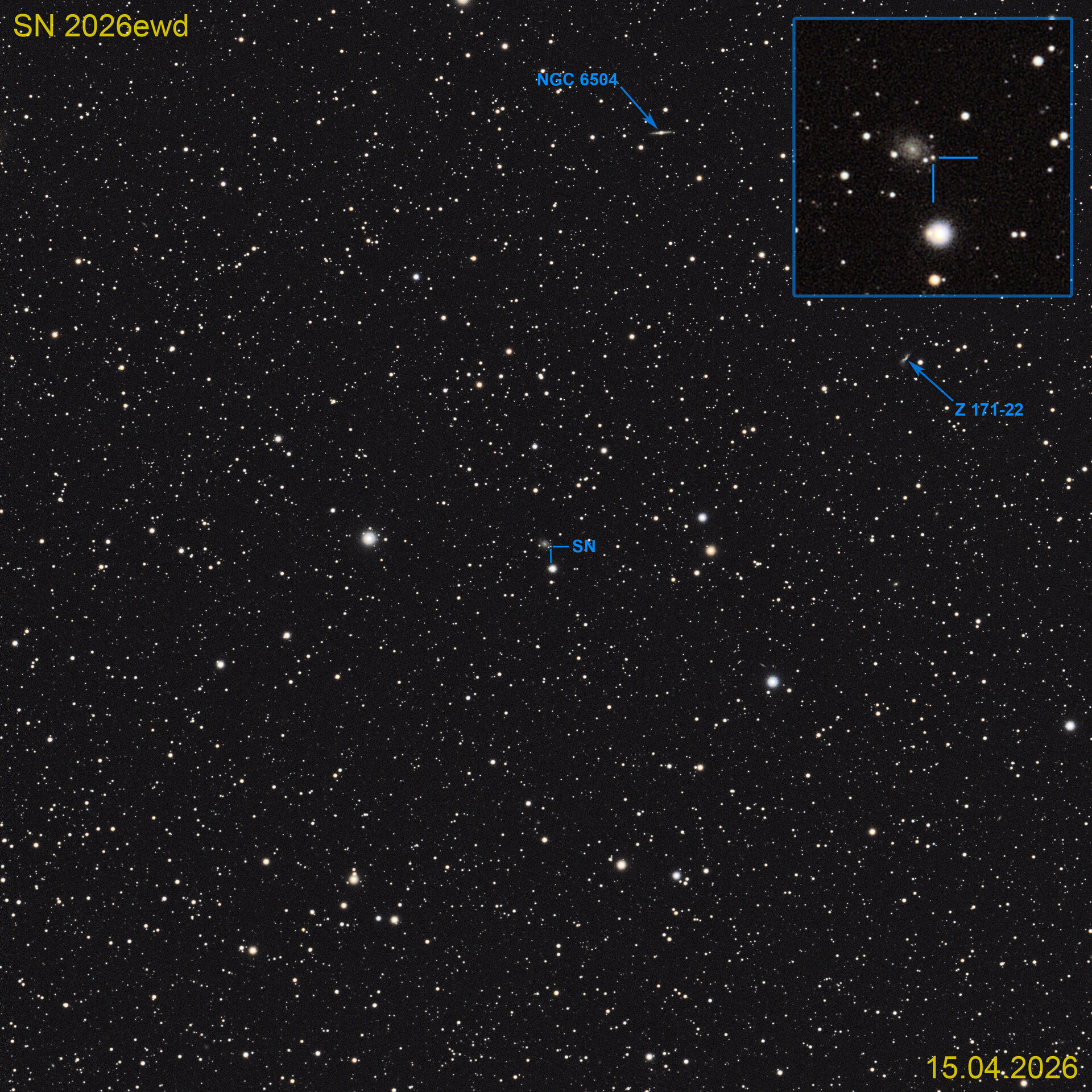 SN_2026ewd.jpg