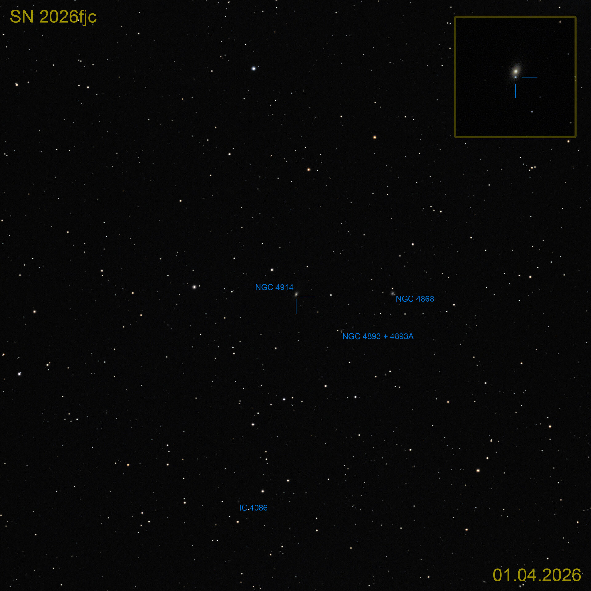 SN_2026fjc.jpg