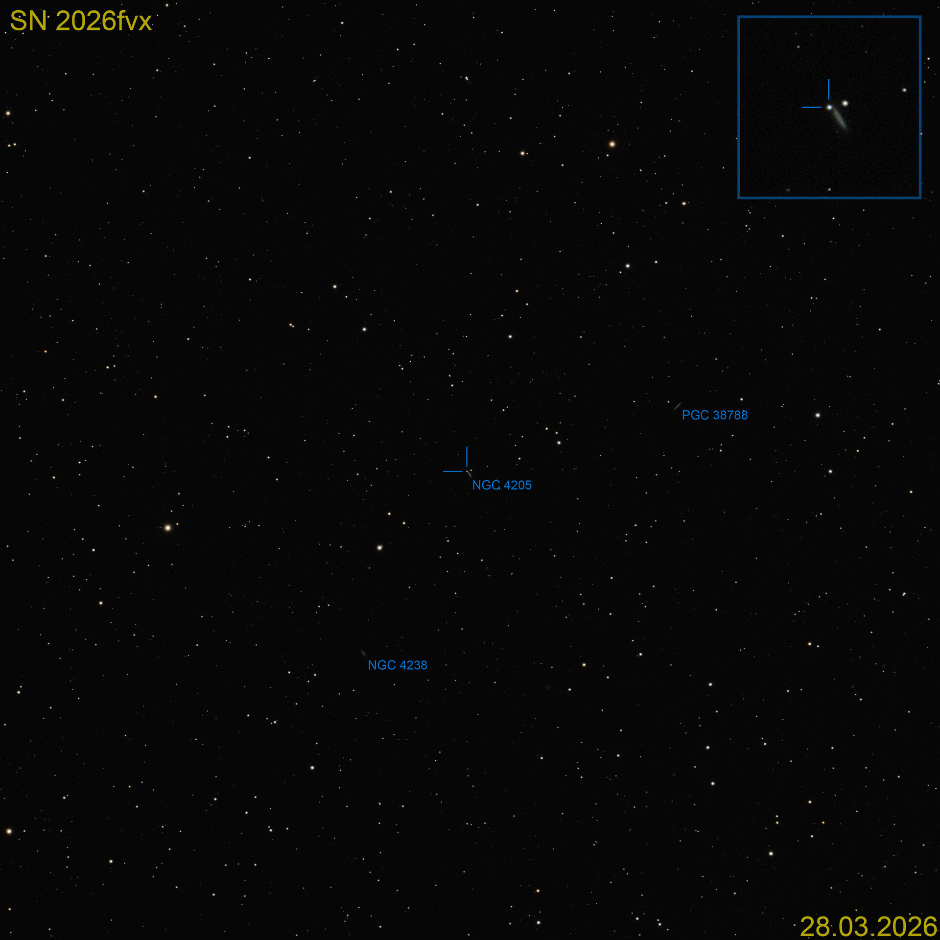 SN_2026fvx.jpg