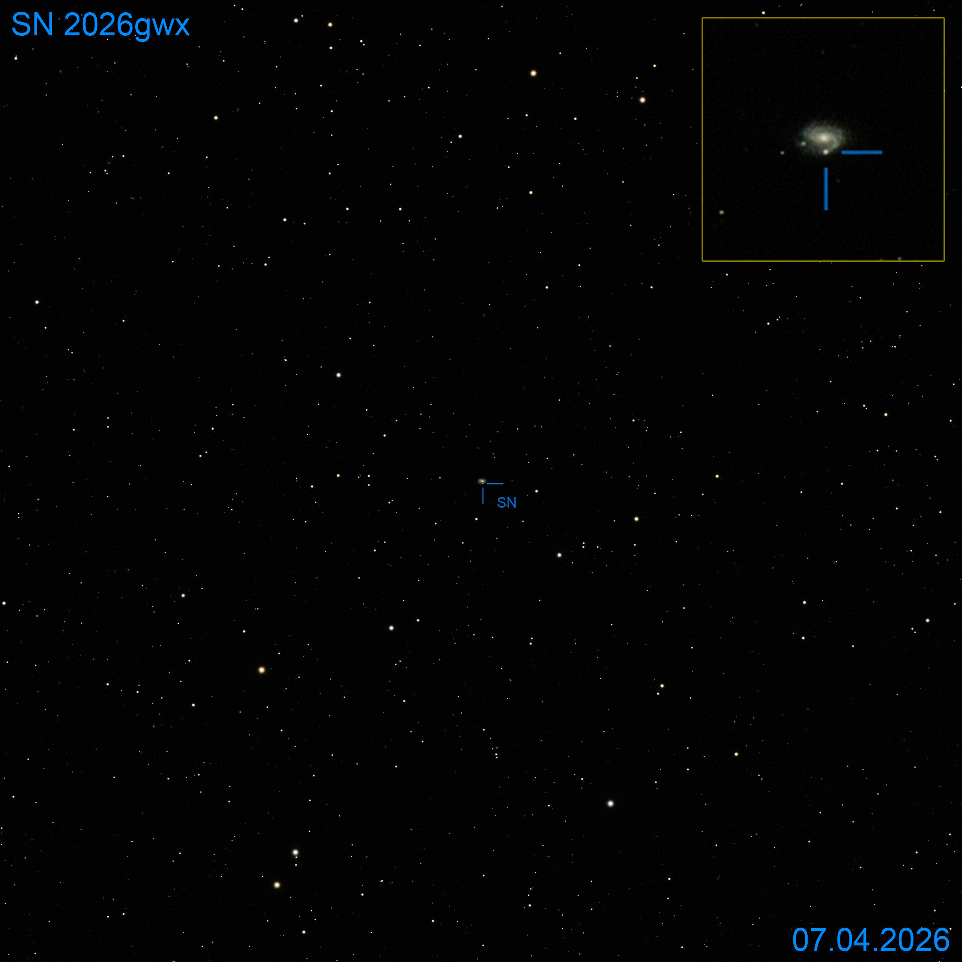 SN_2026gwx.jpg