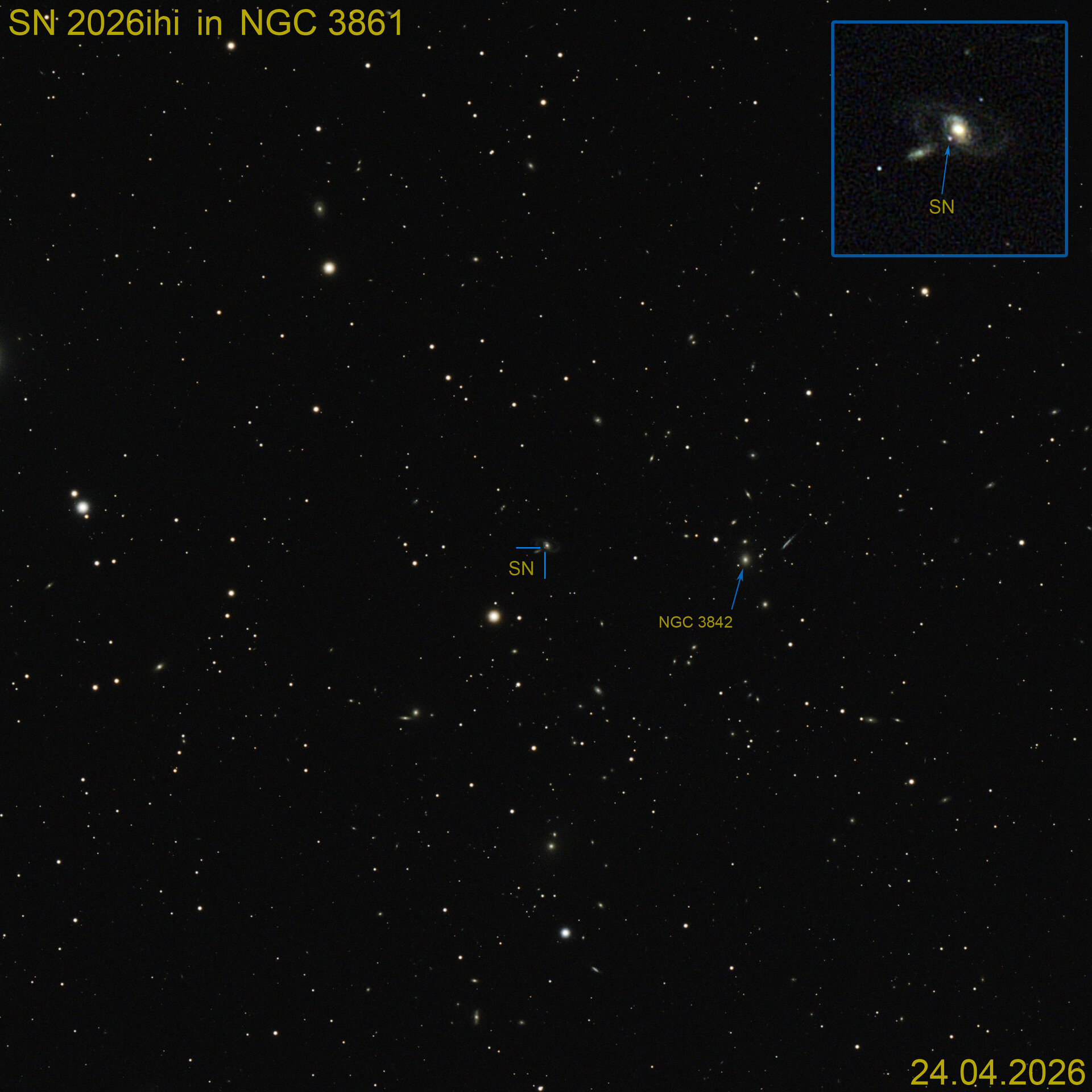 SN_2026ihi.jpg