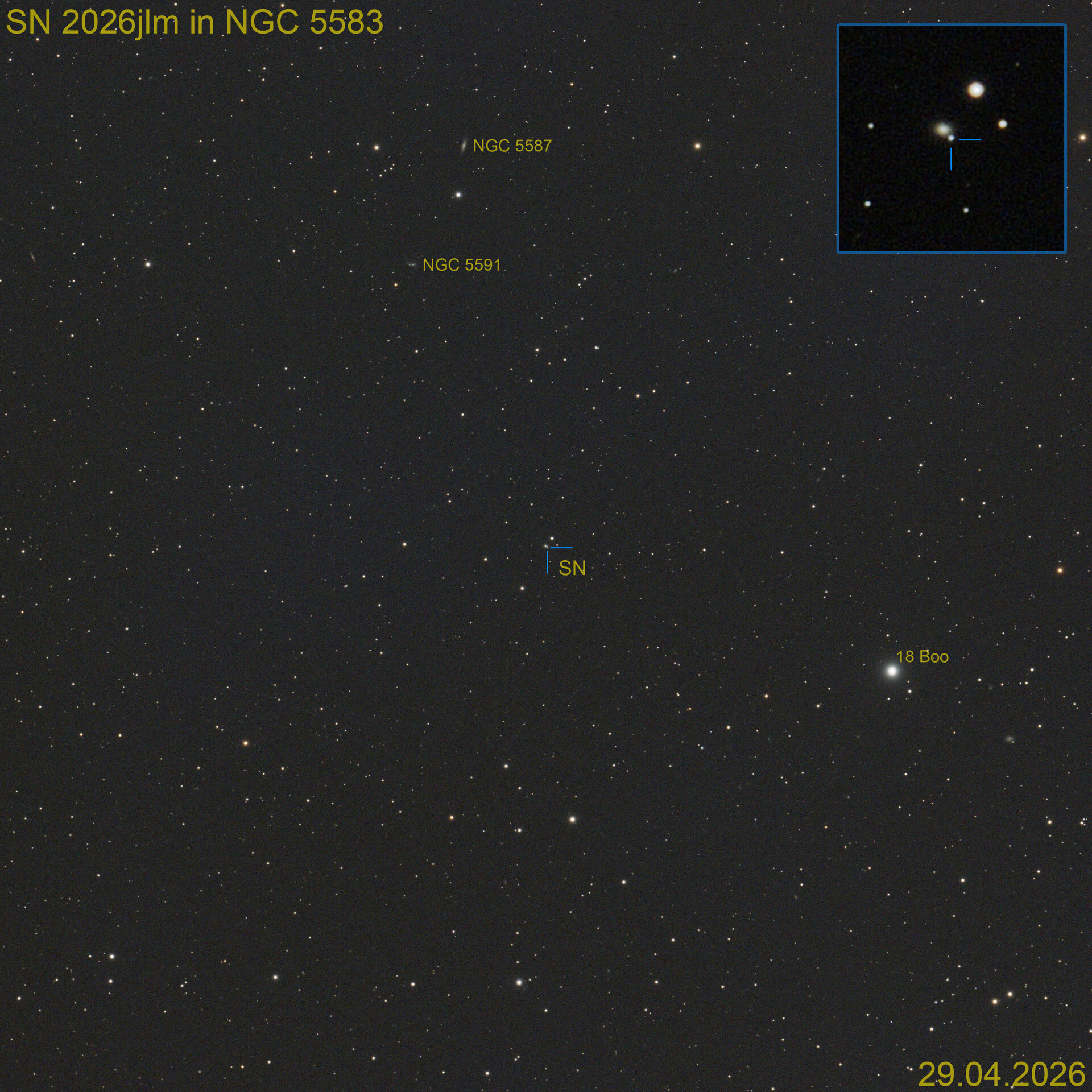SN_2026jlm.jpg