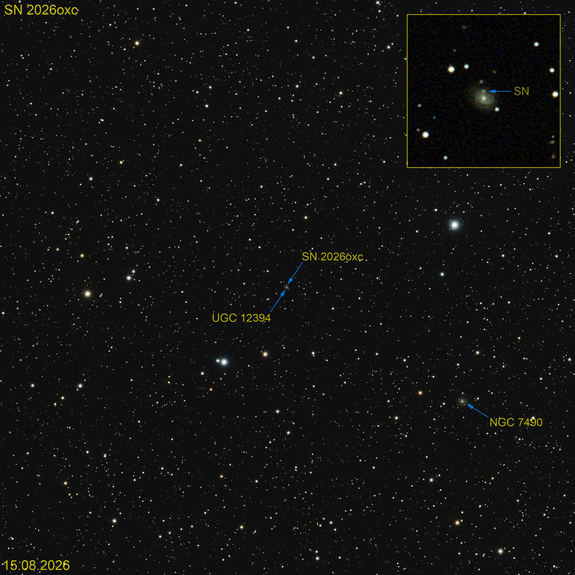 SN_2026oxc.jpg