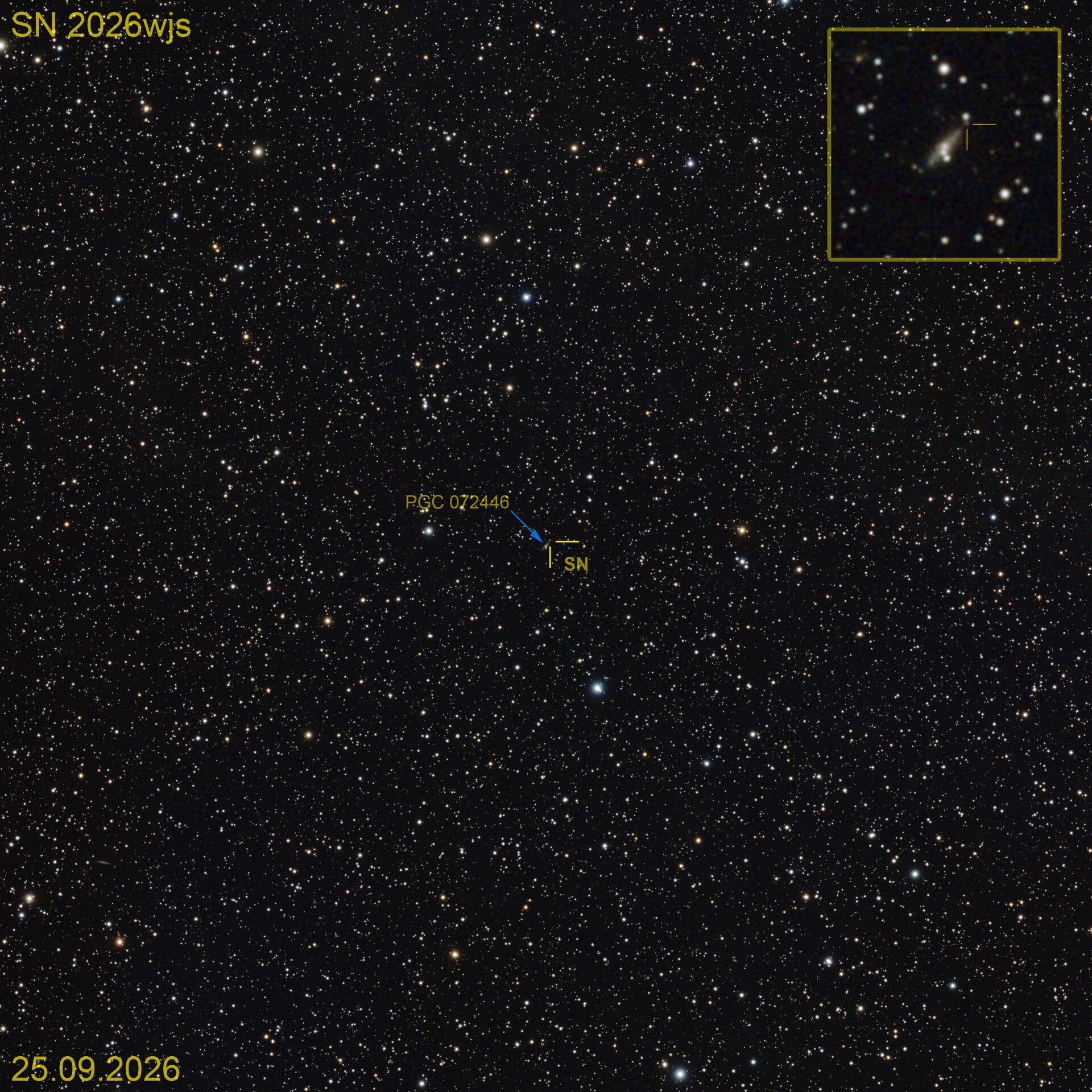 SN_2026wjs.jpg
