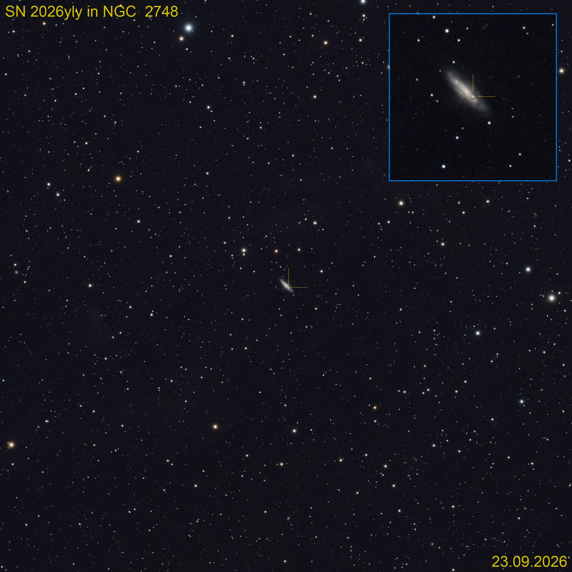 SN_2026yly.jpg