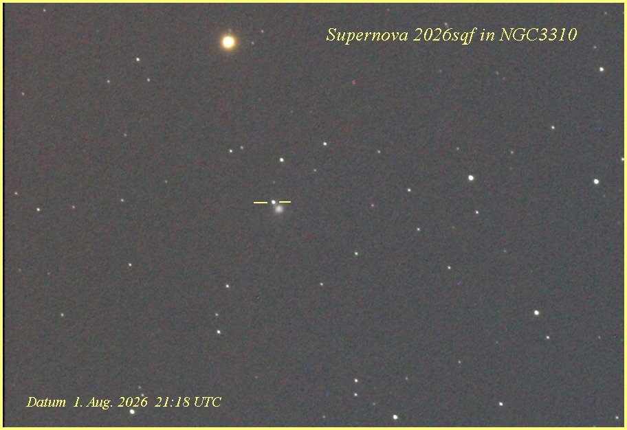 SN_N3310_260801web.jpg
