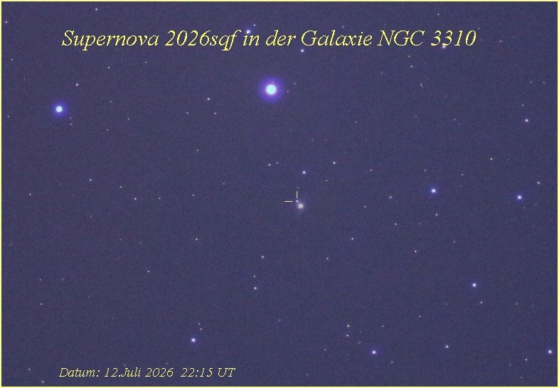 SN_NGC3310_260712-02web.jpg