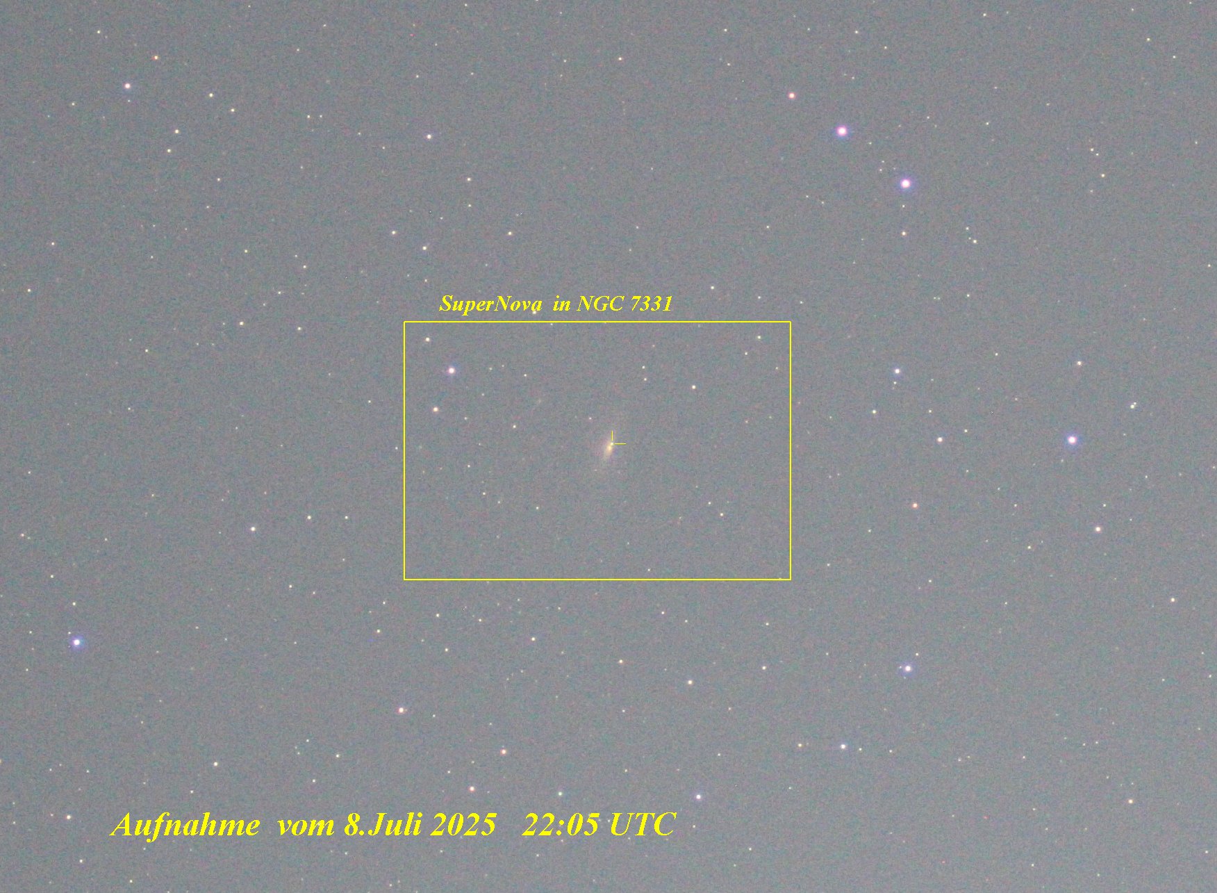 SN_NGC7331_250808b.jpg