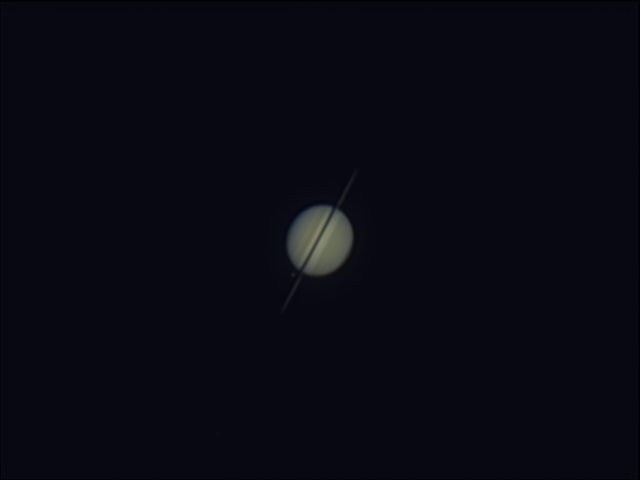 Snapshot at 19_24_12 of Saturn_00006.png