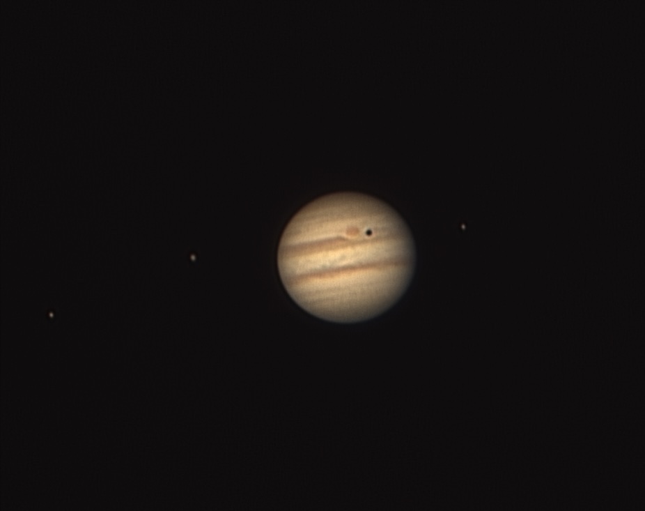 Snapshot at 20_48_06 of Jupiter_00002_WithDisplayStretch.jpeg