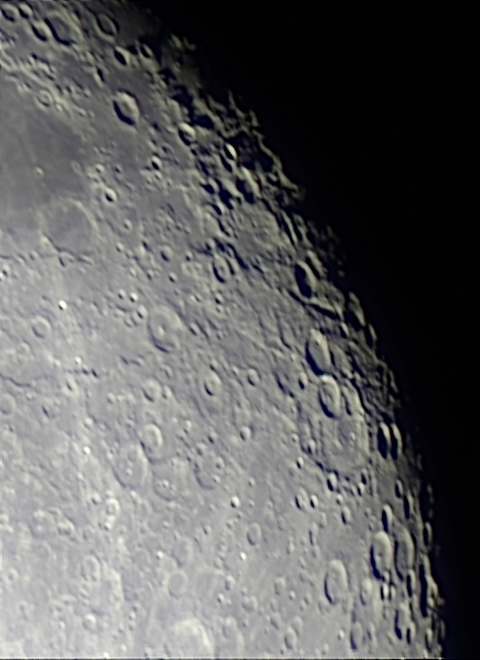 Snapshot of Moon_00001 00_40_31_.png