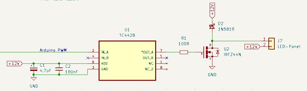 SnipLEDFlatpanel.JPG