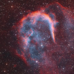 snrg066-btb-p.jpg