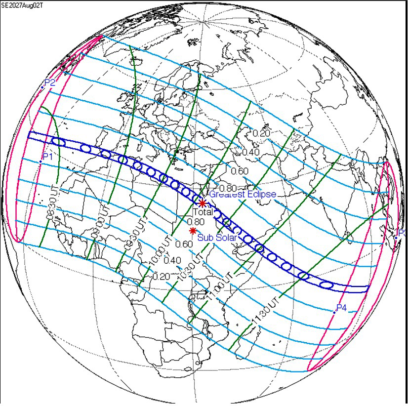 Sofi_2027.jpg