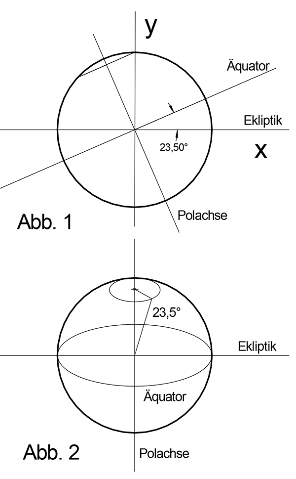 Sofi_Geometry.jpg