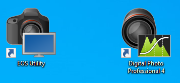 Software.PNG