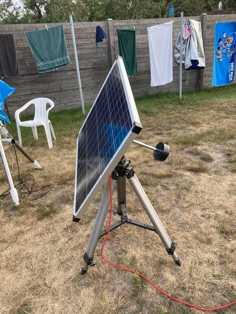 Solar1.jpg