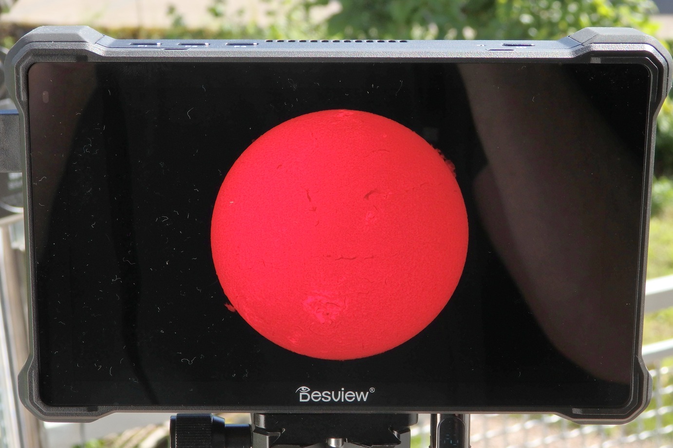 Solar_H-alpha_live_on_Desview7_2.JPG