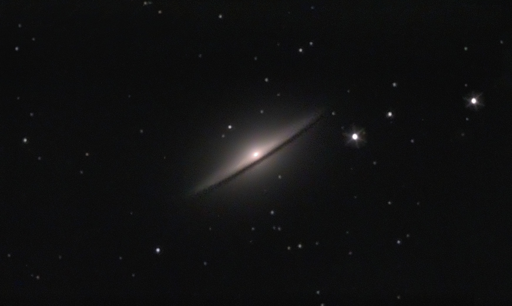 sombrero-100424-900mmc.jpg