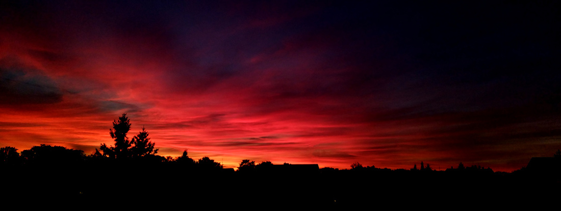 sommerhimmel_1100.jpg