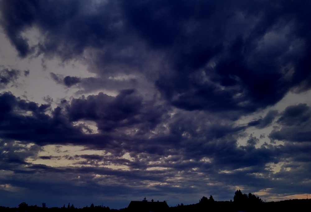 sommerpause.jpg