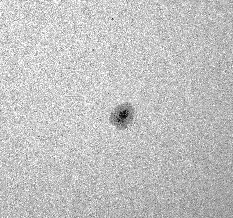 sonne-02-2-2.png.webp
