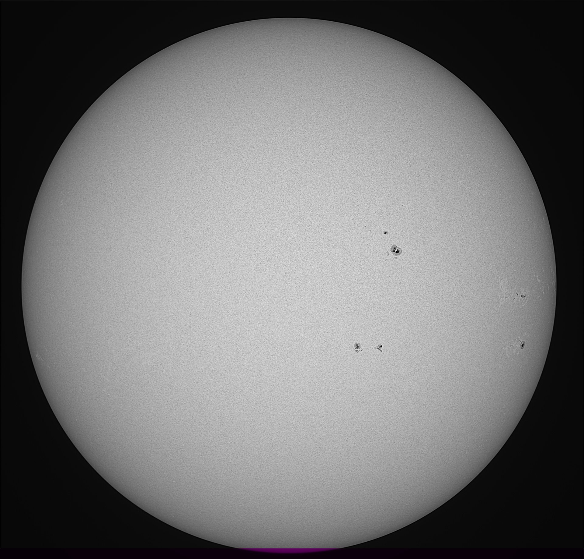 Sonne-04.08.26.jpeg
