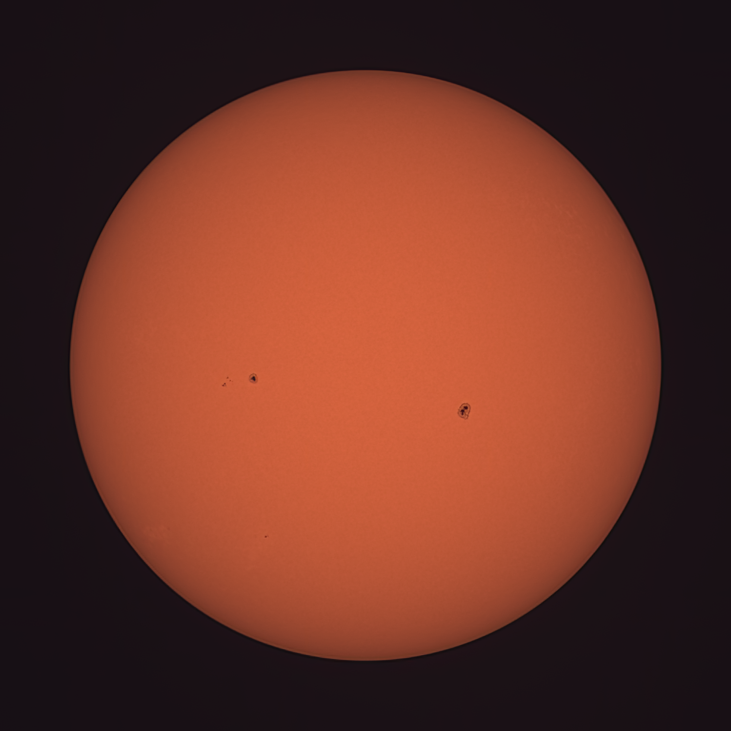Sonne 10.04.2024.png
