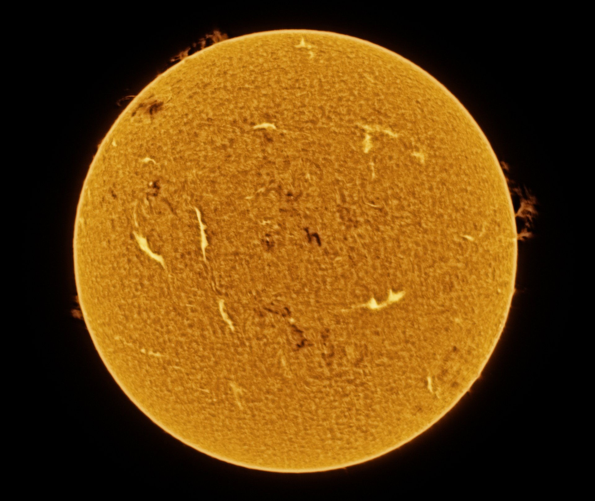Sonne 1205.jpg