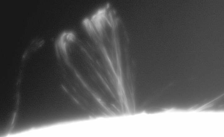 Sonne 13.gif