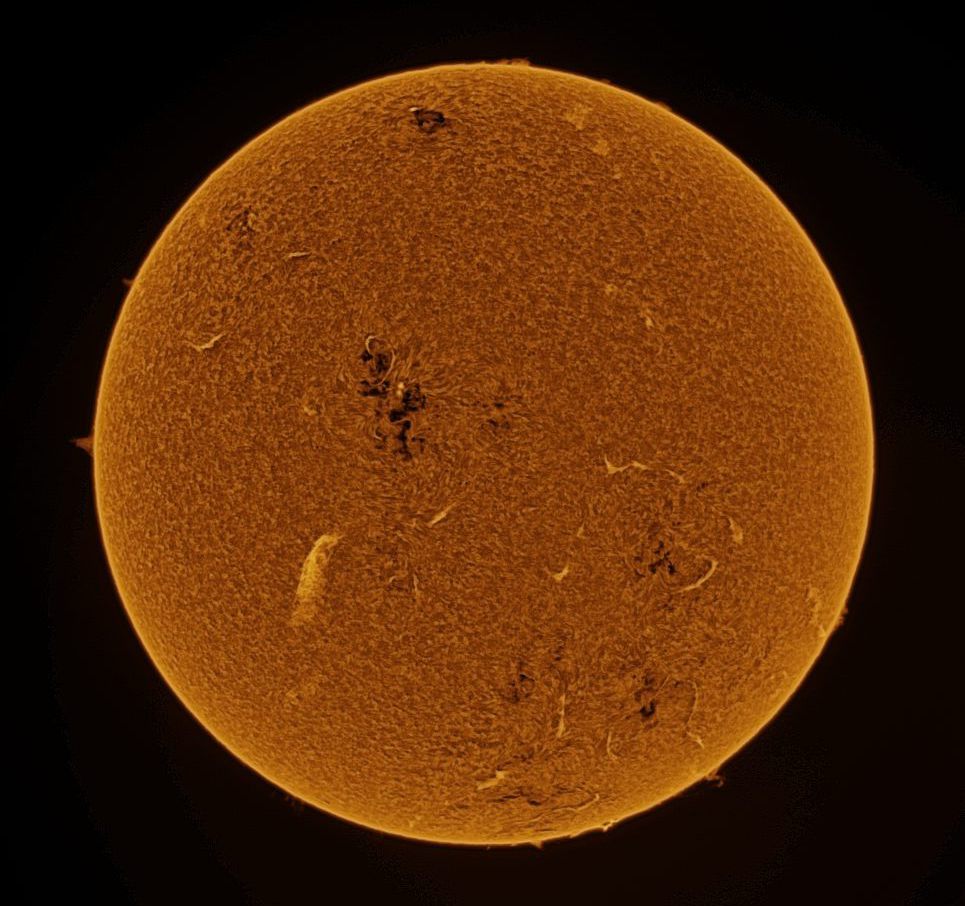 Sonne 15.6.2026.jpg