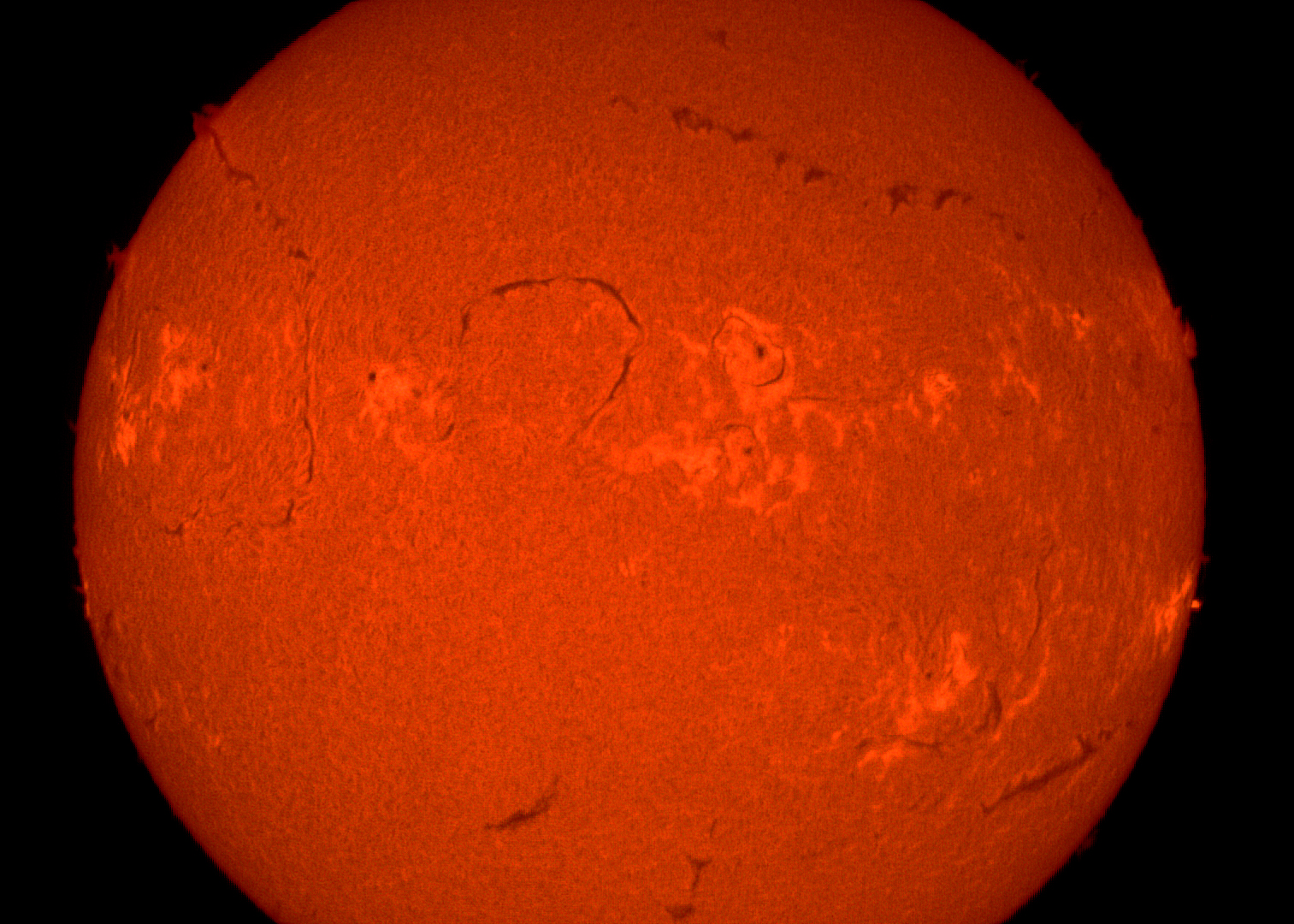 Sonne-2025-01-01.jpg