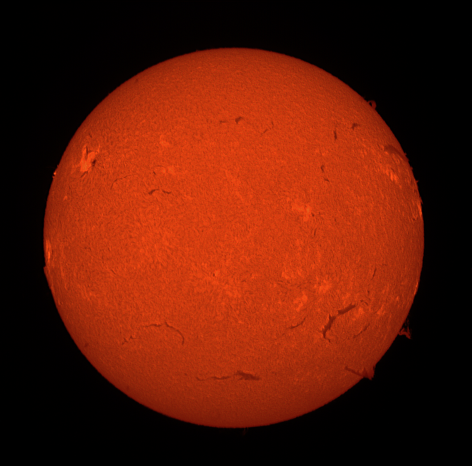 Sonne-2025-01-14_X.jpg