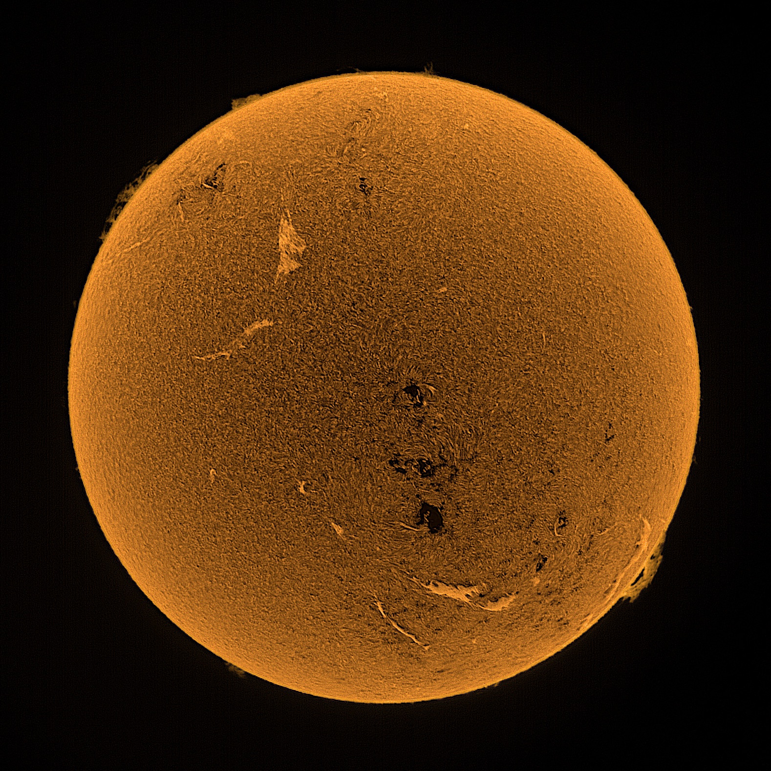 Sonne-2026-09-22.jpg