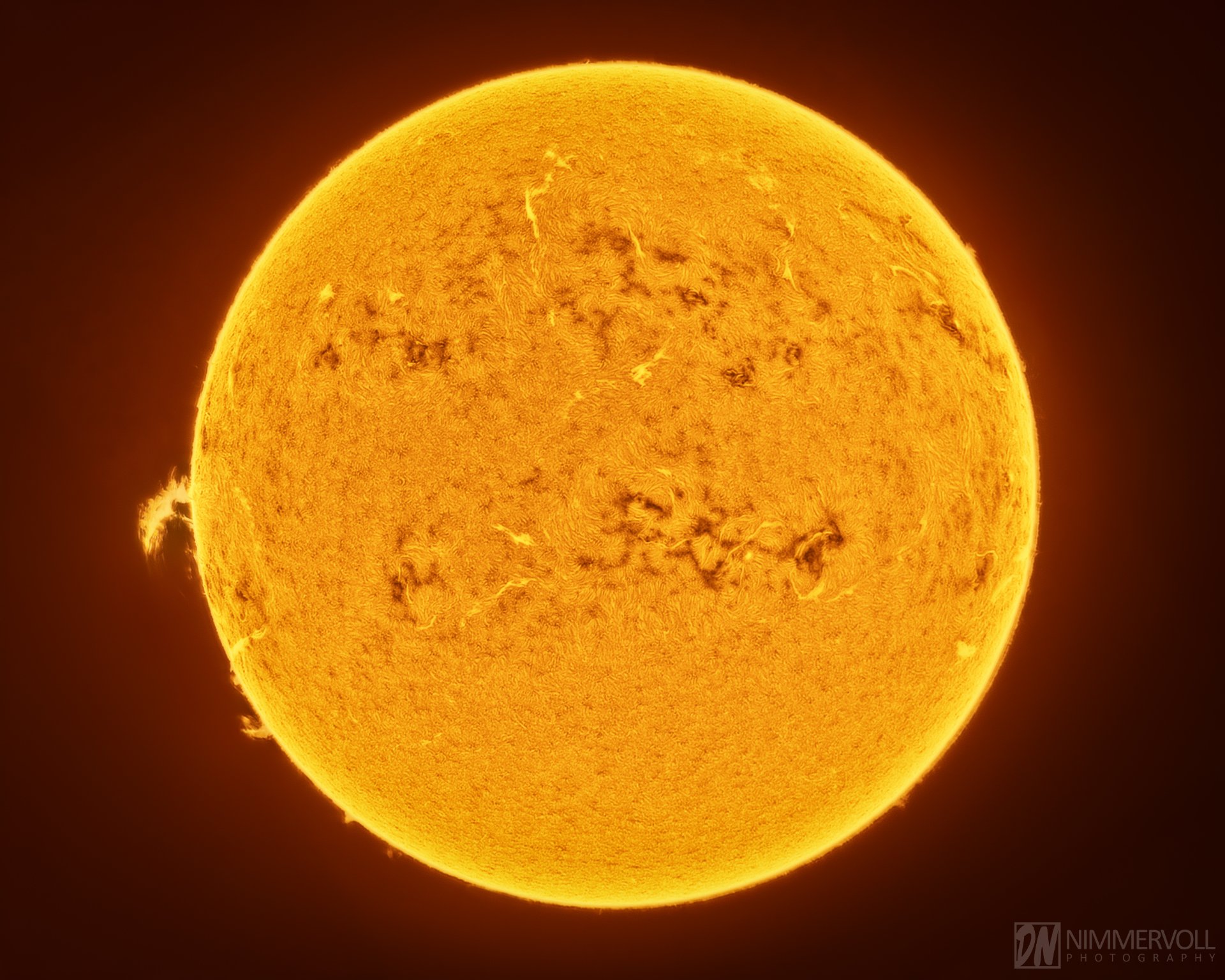 Sonne-21.-März-2025.jpg