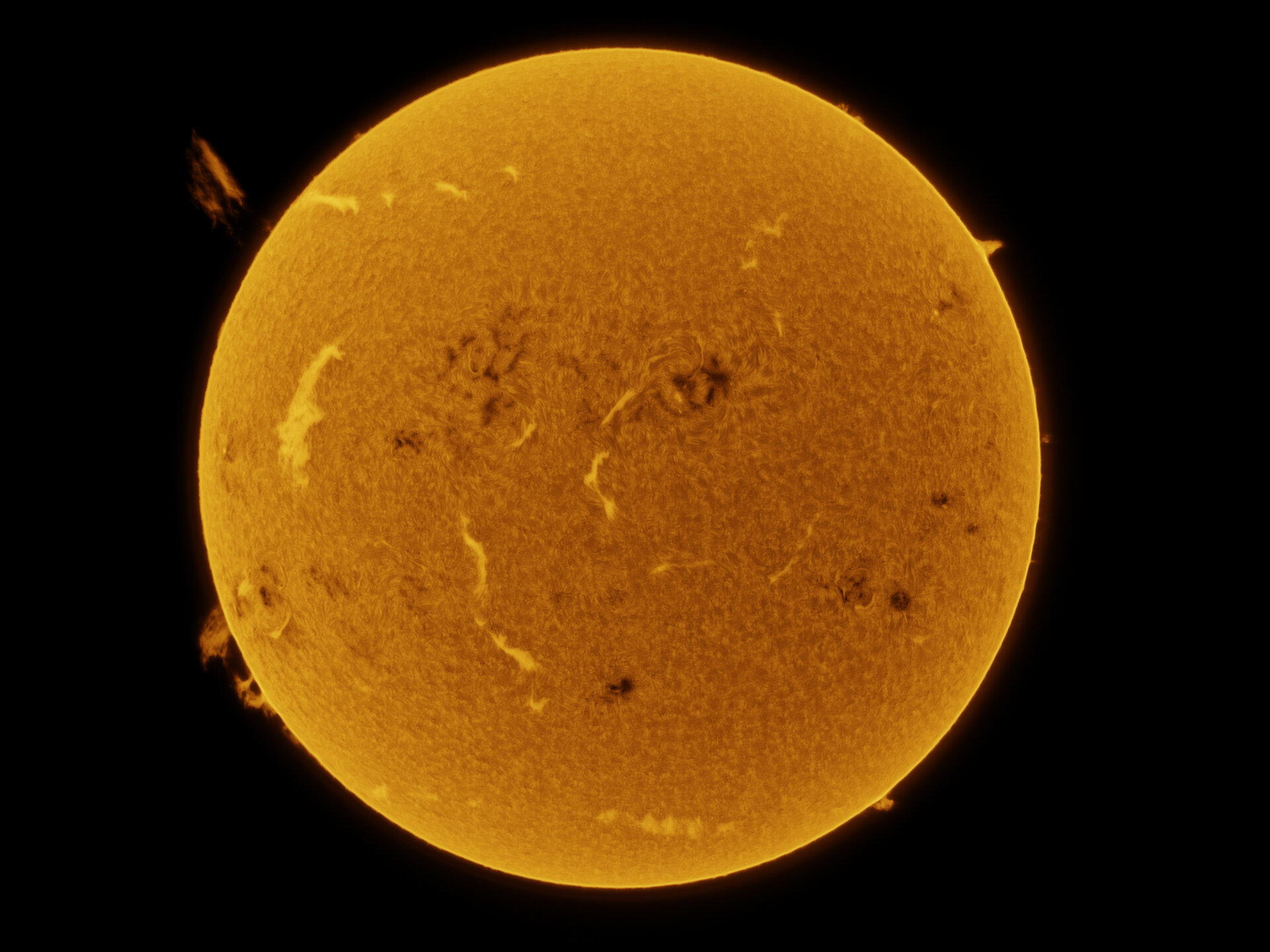 Sonne-29.6.jpg