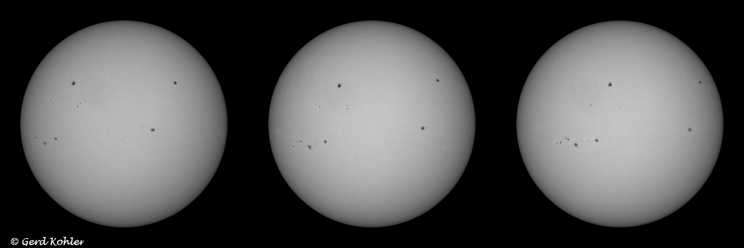 Sonne-3-Tage.jpg