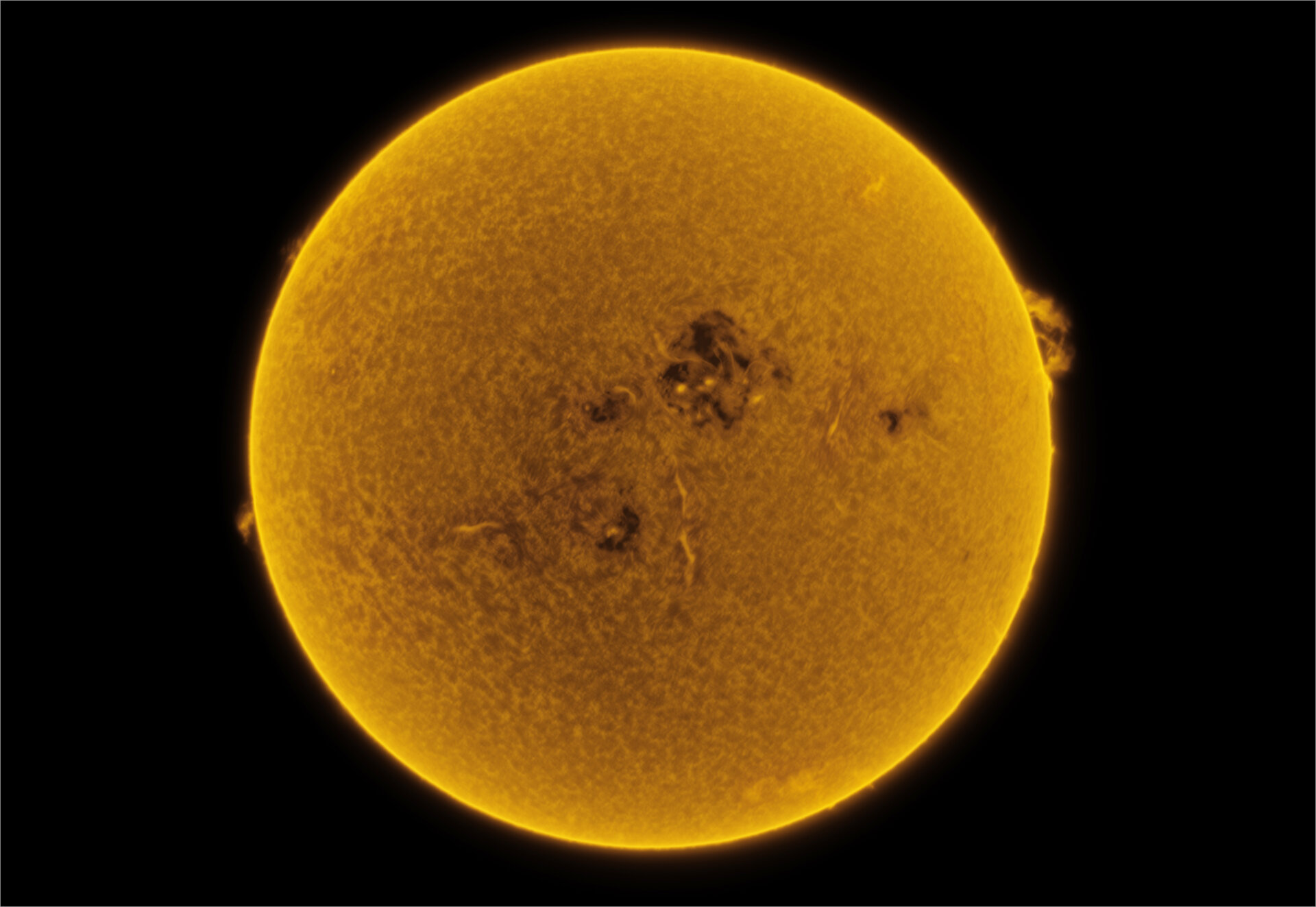 Sonne-31.5-web.jpg
