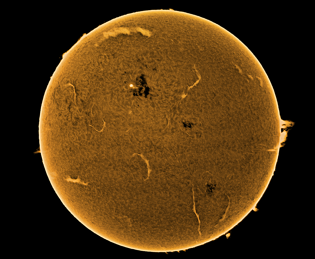 Sonne 6.5.png