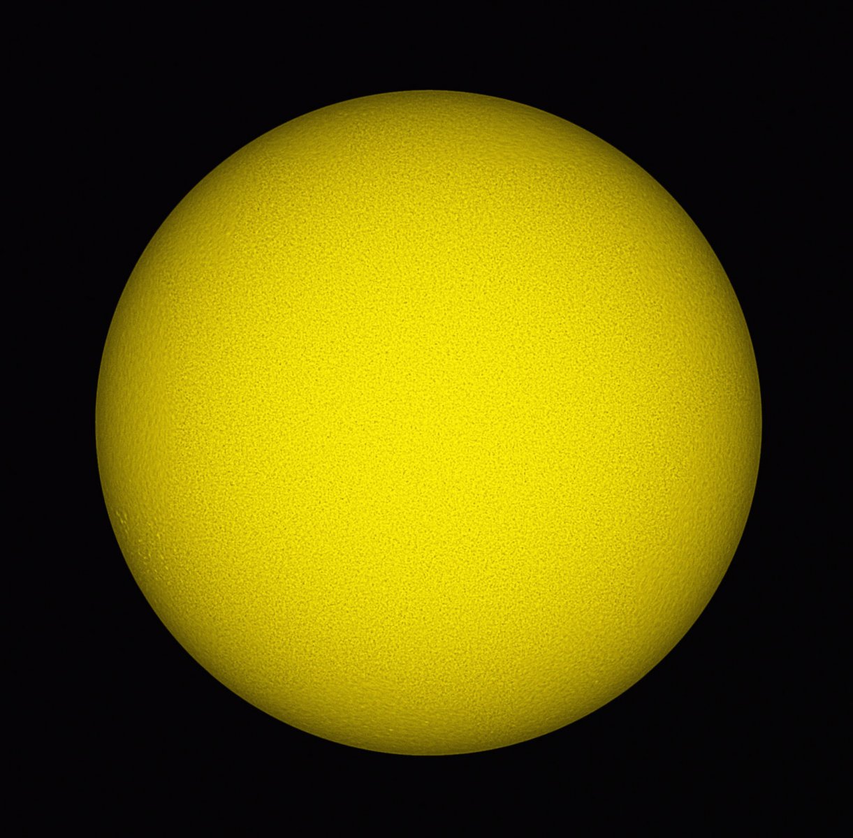 Sonne 60mm 14-2-2021.jpg