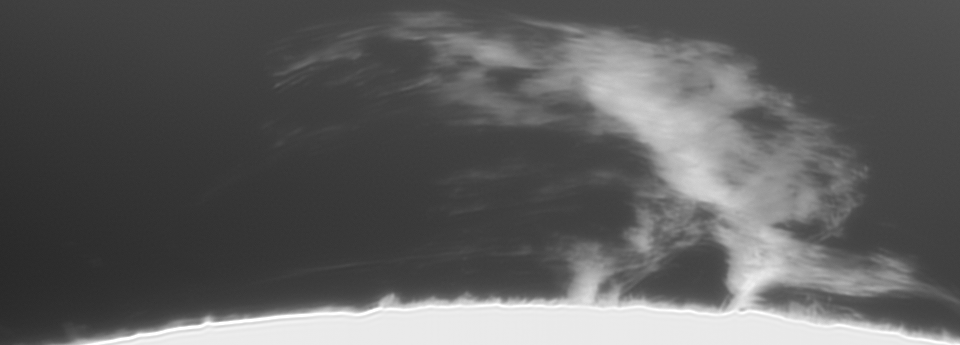 sonne 7.gif