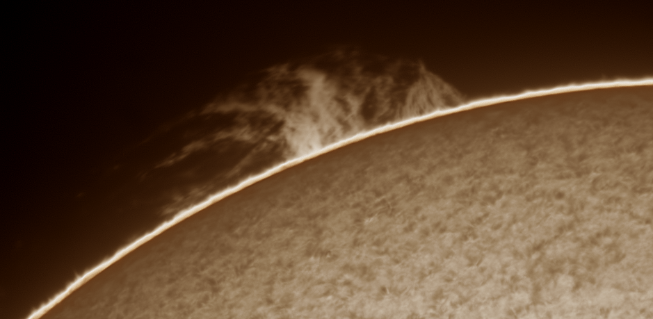 sonne-alpha 01-01-01 00-19-20-200pic.png