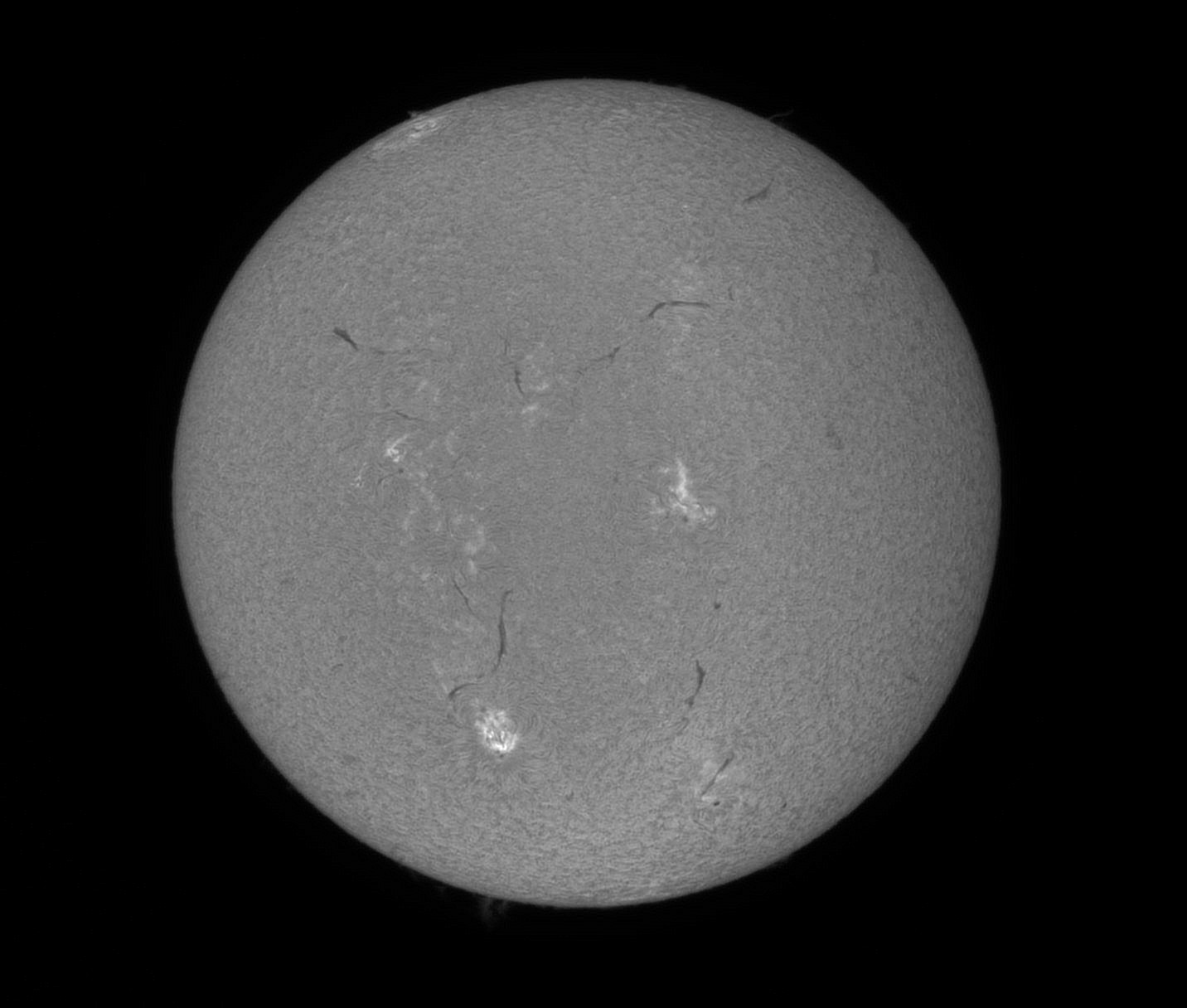 Sonne am 090526 B.jpg